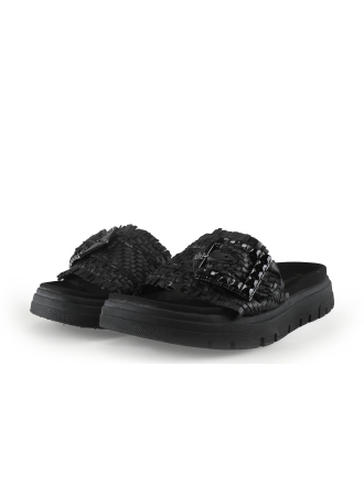 Bagatt Flip-Flops Schwarz 339748
 Größe 39
 
