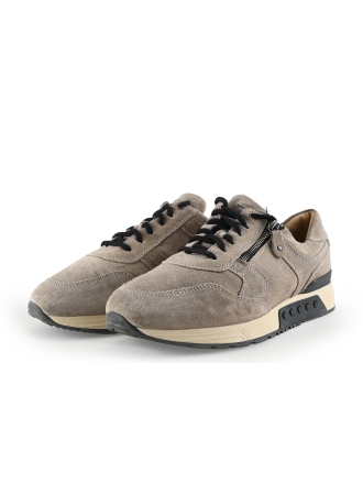 Greve Sneaker Beige 339749
 Größe 42½
 