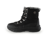 Skechers Schneestiefel