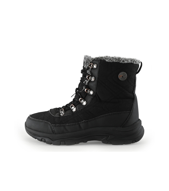 Skechers Schneestiefel