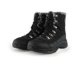 Skechers Schneestiefel