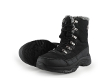 Skechers Schneestiefel