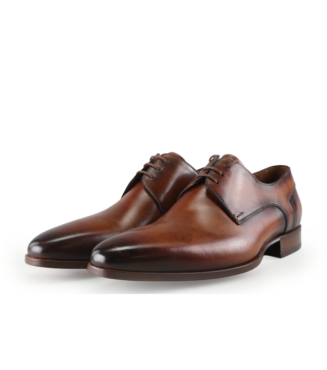 Greve Elegante Schuhe