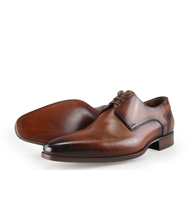 Greve Elegante Schuhe