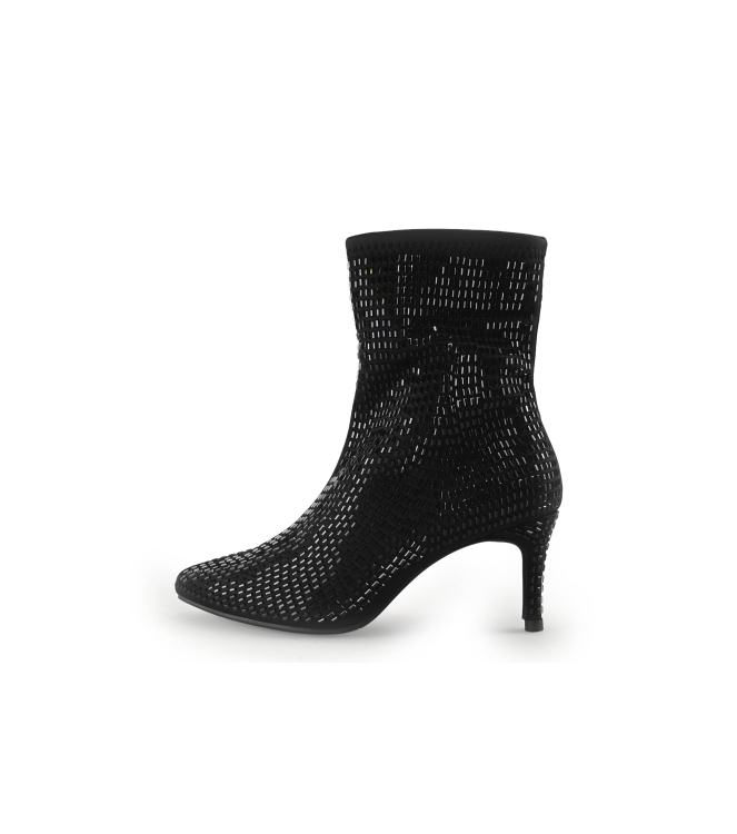 La Strada Stiefeletten