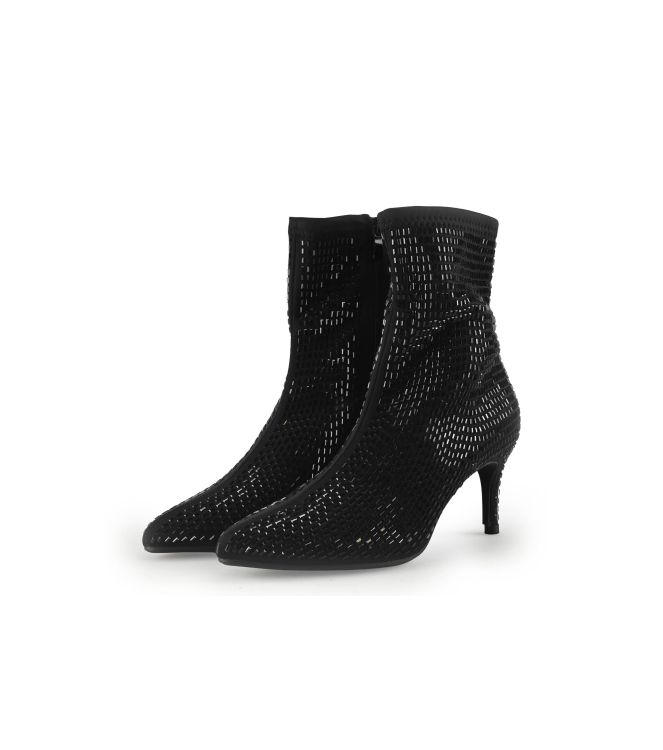 La Strada Stiefeletten