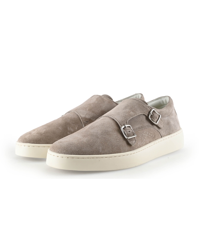 Greve Slip-ons