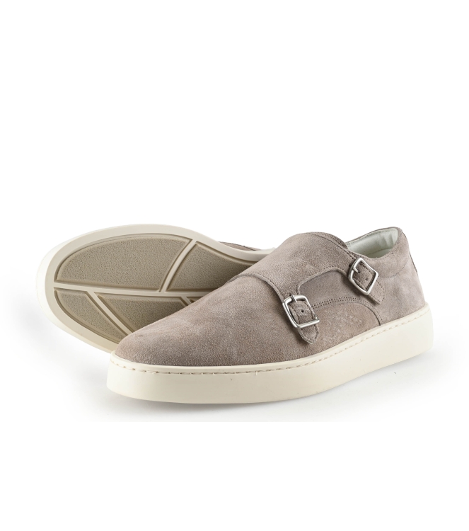 Greve Slip-ons