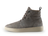 Greve Sneaker