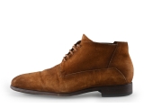 Greve Elegante Schuhe