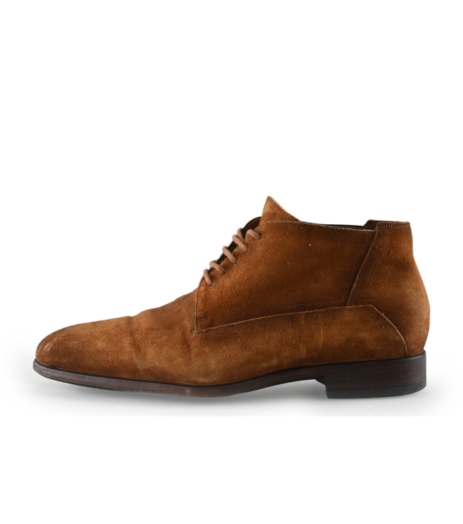 Greve Elegante Schuhe
