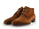 Greve Elegante Schuhe