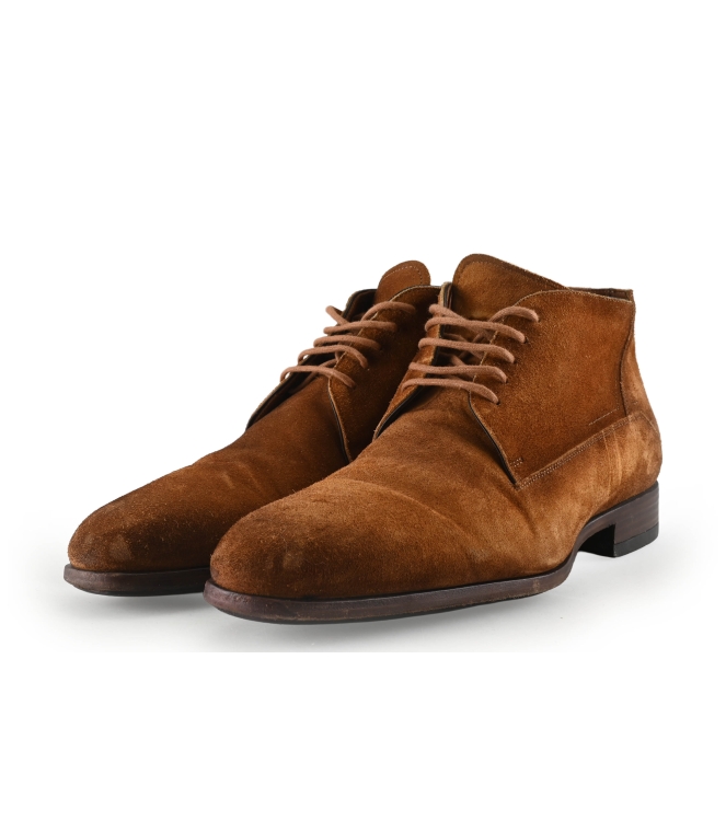 Greve Elegante Schuhe