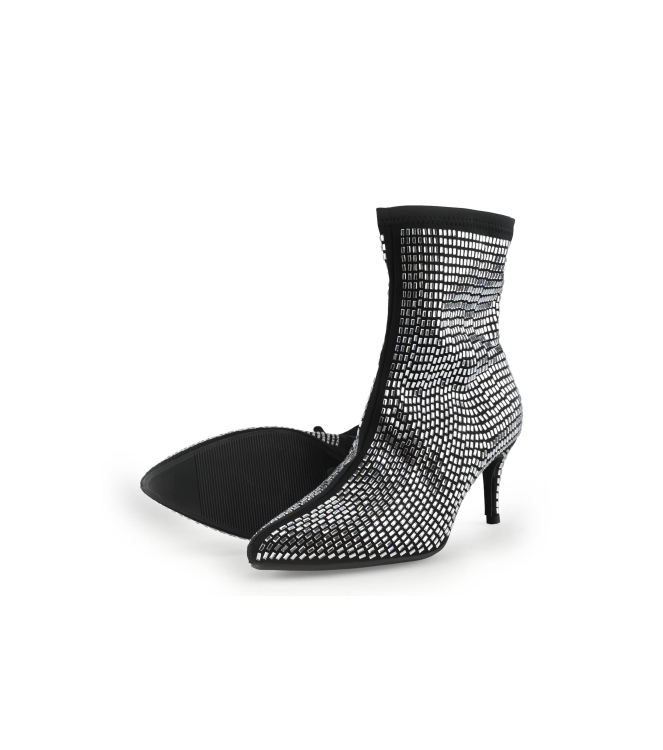 La Strada Stiefeletten