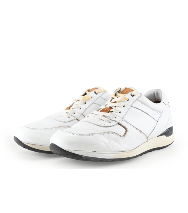 Greve Sneaker