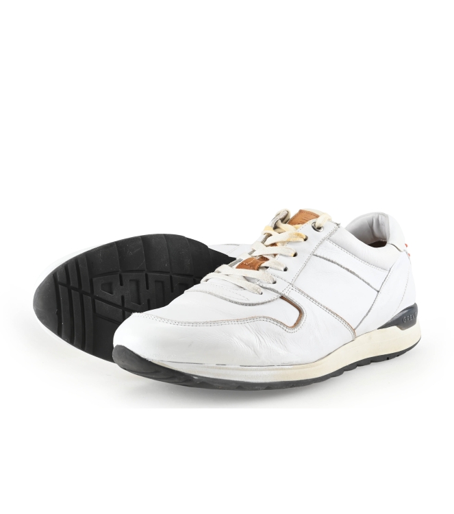 Greve Sneaker