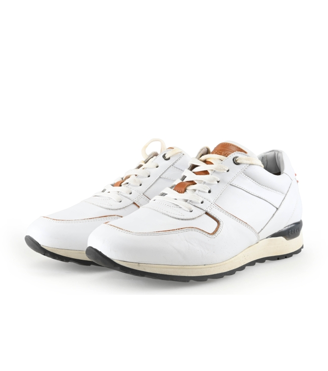 Greve Sneaker