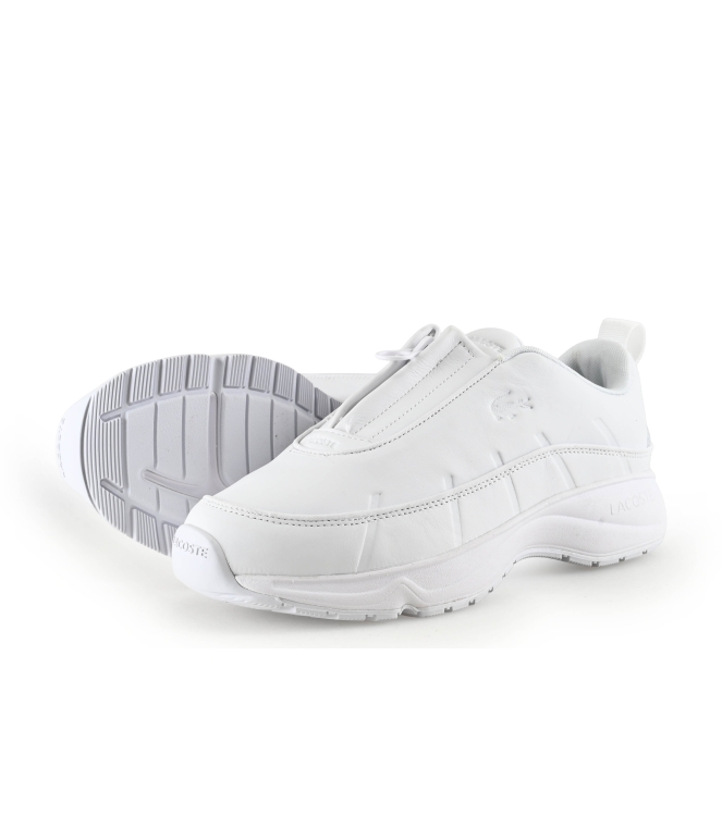 Lacoste Sneaker