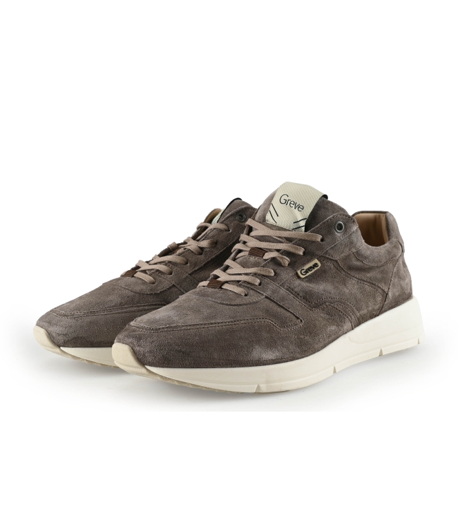 Greve Sneaker