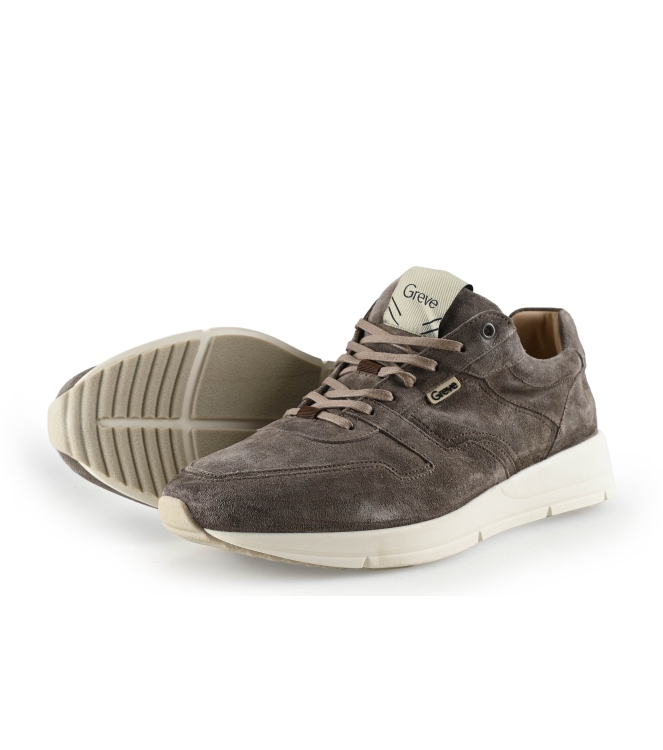 Greve Sneaker