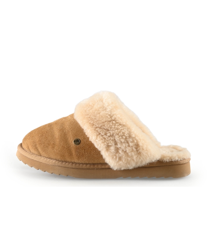 Warmbat Australia Hausschuhe