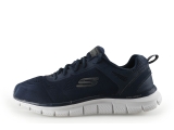 Skechers Sneaker