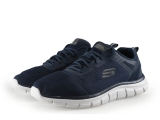 Skechers Sneaker
