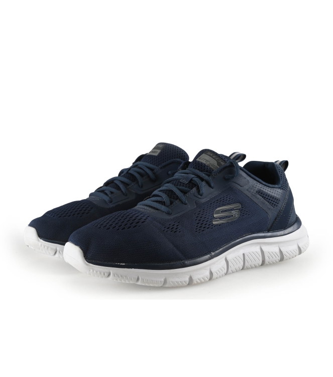 Skechers Sneaker