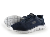 Skechers Sneaker