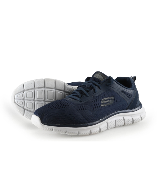 Skechers Sneaker
