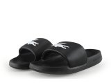 Lacoste Flip-Flops
