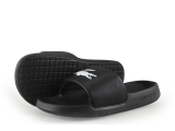Lacoste Flip-Flops