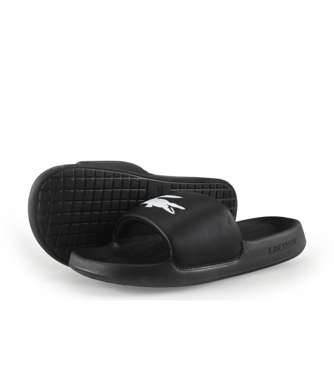 Lacoste Flip-Flops