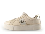 Tamaris Sneaker