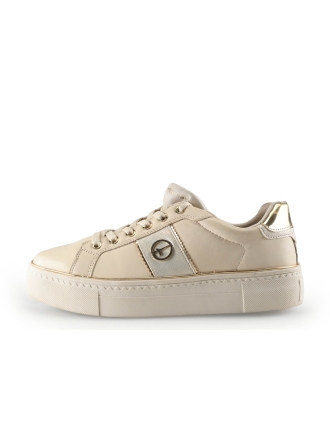 Tamaris Sneaker Beige 339786
 Größe 38
 