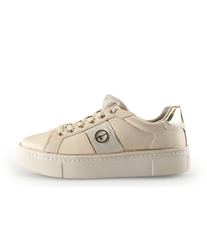 Tamaris Sneaker