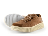 Dockers By Gerli Sneaker