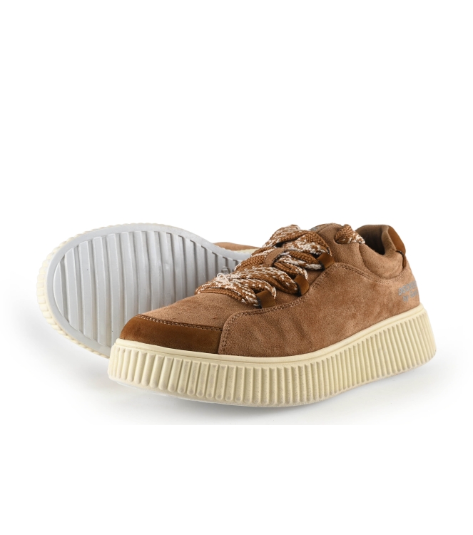 Dockers By Gerli Sneaker