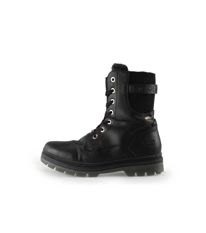 Tom Tailor Schneestiefel