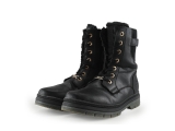 Tom Tailor Schneestiefel