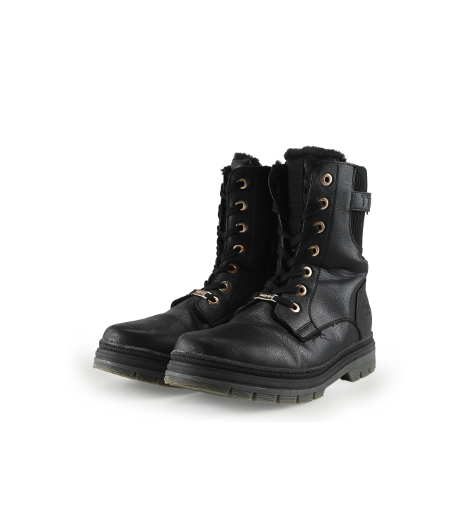 Tom Tailor Schneestiefel