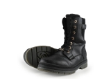 Tom Tailor Schneestiefel