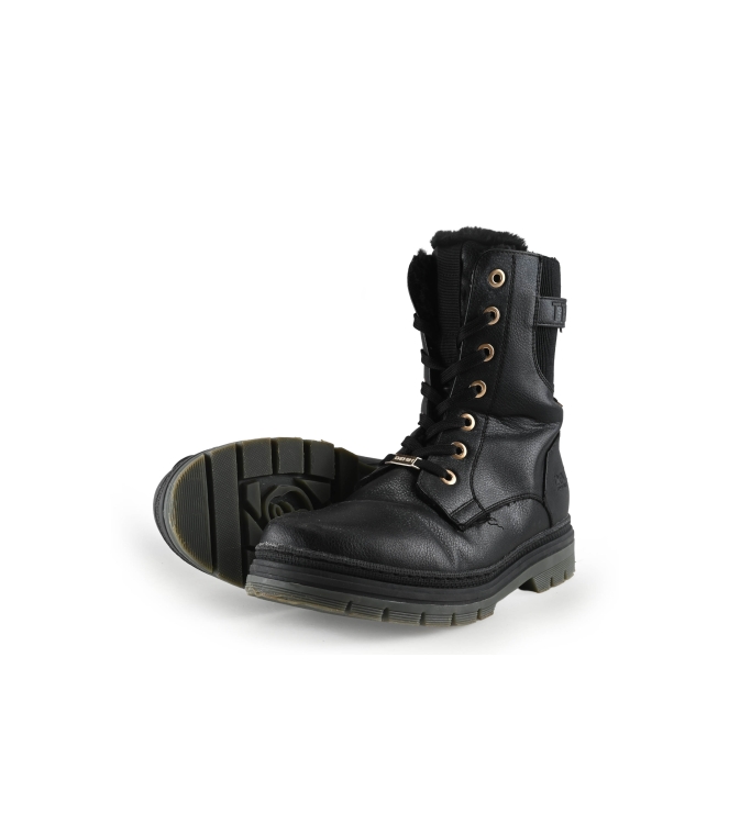 Tom Tailor Schneestiefel