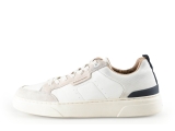 Bjorn Borg Sneaker