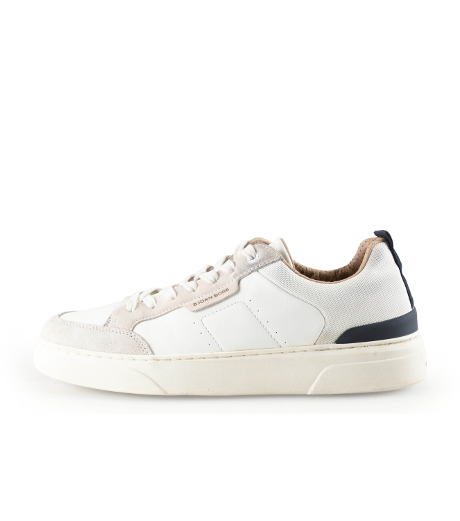 Bjorn Borg Sneaker