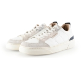 Bjorn Borg Sneaker