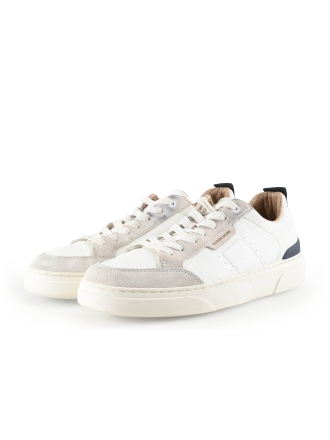 Bjorn Borg Sneaker Weiß 339792
 Größe 44
 