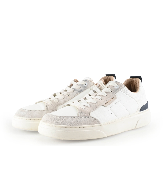 Bjorn Borg Sneaker