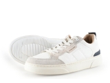 Bjorn Borg Sneaker
