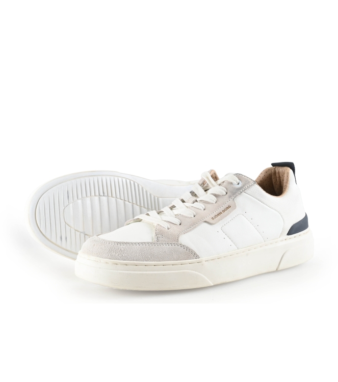 Bjorn Borg Sneaker